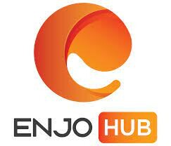 Logo Công Ty ENJOHUB