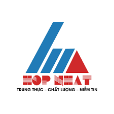 Logo Công Ty CÔNG TY MÔI TRƯỜNG HỢP NHẤT