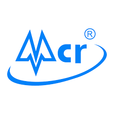 Logo Công Ty Sao Thủy