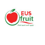 Logo Công Ty EUS FRUIT