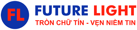 Logo Công Ty FUTURE LIGHT JSC