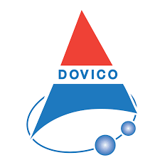 Logo Công Ty Đông Vinh Group - DOVICO