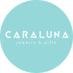 Logo Công Ty Cara Luna