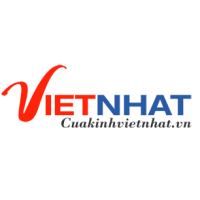 Logo Công Ty PHÁT TRIỂN THƯƠNG MẠI VIỆT NHẬT