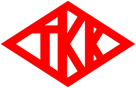 Logo Công Ty TKK Technology