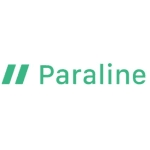 Logo Công Ty PARALINE SOFTWARE
