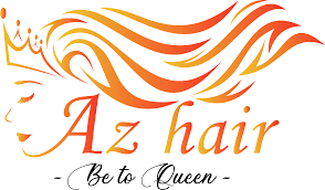 Logo Công Ty Chihair Factory