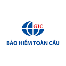 Logo Công Ty Bảo hiểm Toàn Cầu