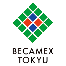 Logo Công Ty Becamex Tokyu