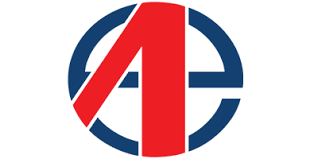 Logo Công Ty Công ty A&E