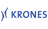 Logo Công Ty Krones