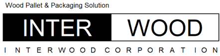 Logo Công Ty Interwood