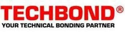 Logo Công Ty Techbond MFG (Việt Nam)