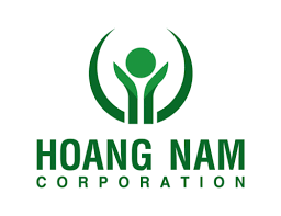Logo Công Ty Công Ty Cổ Phần Quốc Tế Hoàng Nam