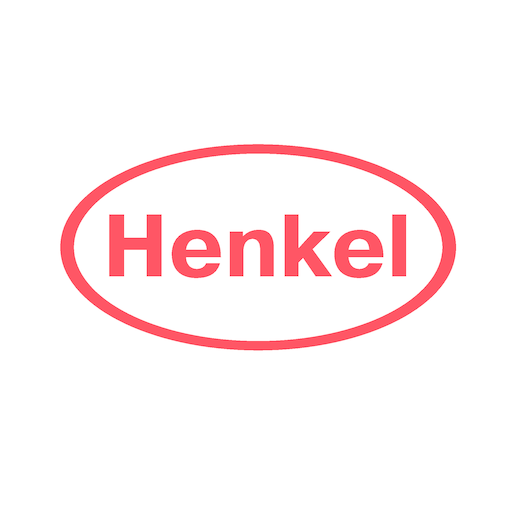 Logo Công Ty Henkel