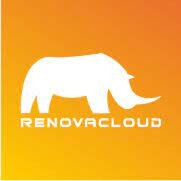 Logo Công Ty Renova Cloud Việt Nam