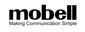 Logo Công Ty Mobell