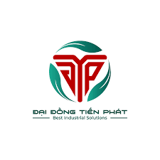 Logo Công Ty Đại Đồng Tiến Phát