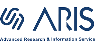 Logo Công Ty Aris Việt Nam