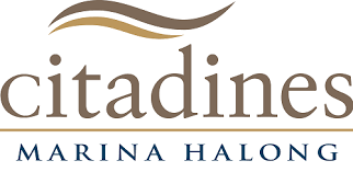 Logo Công Ty Citadines Marina Hạ Long