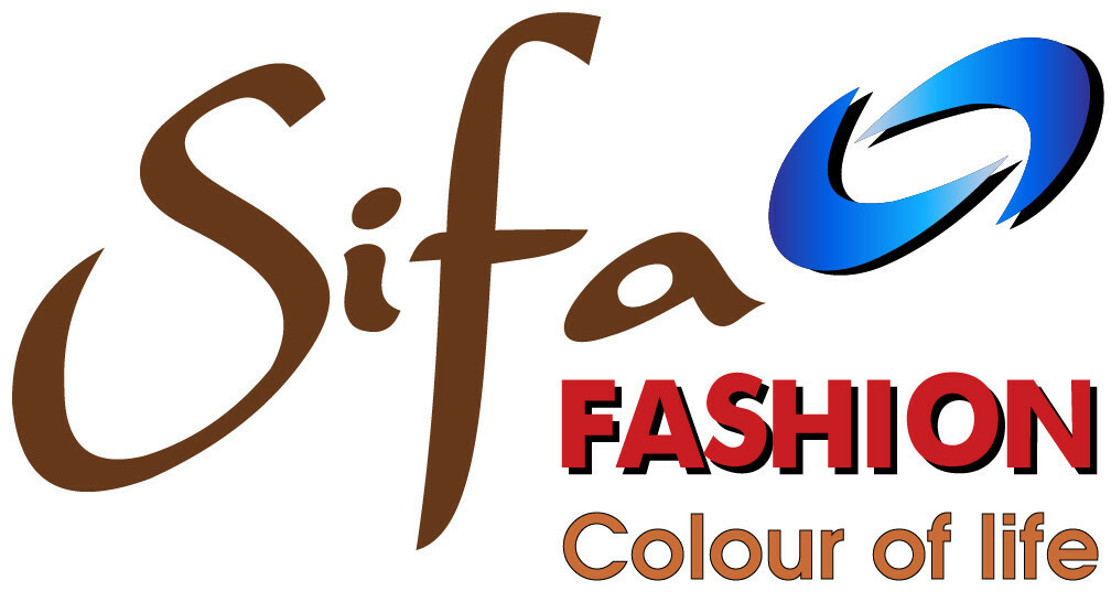 Logo Công Ty Sinh Phát