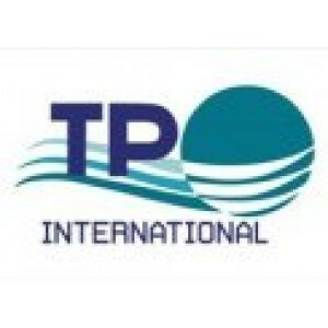 Logo Công Ty Thanh Phú Long