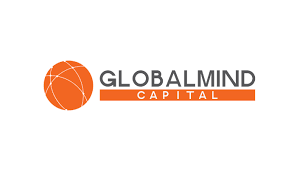 Logo Công Ty Chứng Khoán Globalmind Capital