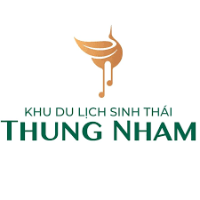 Logo Công Ty Khu du lịch sinh thái Thung Nham