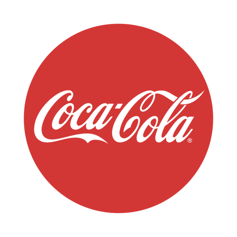 Logo Công Ty Coca-Cola Việt Nam