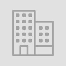 Logo Công Ty ZIONTEC VINA