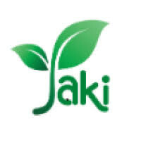 Logo Công Ty YAKI VIỆT NAM