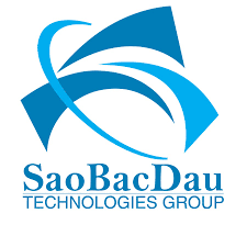 Logo Công Ty Sao Bắc Đẩu
