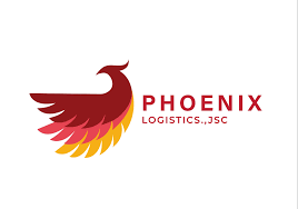 Logo Công Ty PHOENIX LOGISTICS