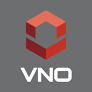 Logo Công Ty VNO GROUP