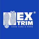 Logo Công Ty Extrim