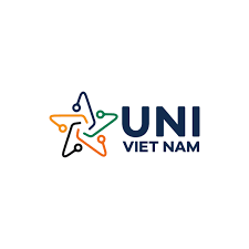 Logo Công Ty Uni Việt Nam