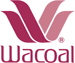 Logo Công Ty Việt Nam Wacoal