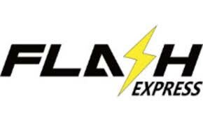 Logo Công Ty Flash Group