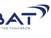 Logo Công Ty Bat Vietnam