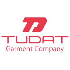 Logo Công Ty May Tứ Đạt