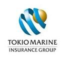Logo Công Ty Bảo hiểm Tokio Marine