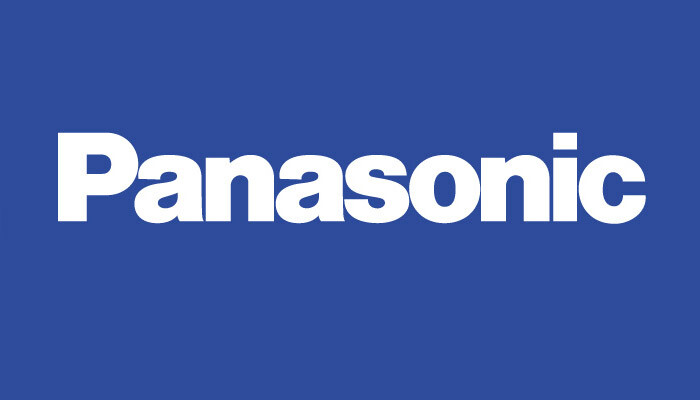 Logo Công Ty Panasonic Vietnam Co., Ltd.