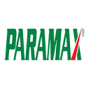 Logo Công Ty PARAMAX
