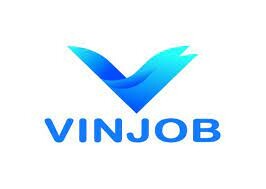 Logo Công Ty VINJOB