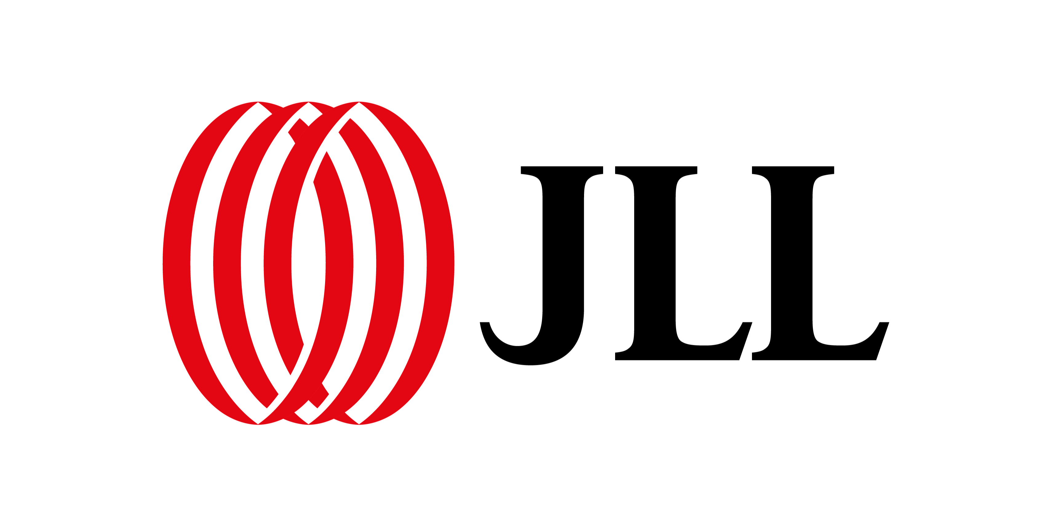 Logo Công Ty JLL Vietnam