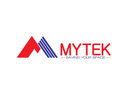 Logo Công Ty Công Ty Công Nghiệp Mytek