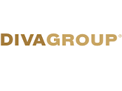 Logo Công Ty Diva group