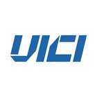 Logo Công Ty TẬP ĐOÀN VICIGROUP