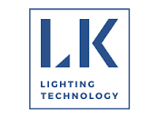 Logo Công Ty Công Nghệ Long Khang