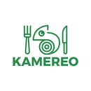 Logo Công Ty Kamereo
